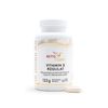 VITAMIN D REGULAT MITOcare, 180 Stk., Mitocare GmbH & Co. KG