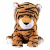 Warmies Tiger, 1 Stk., Greenlife Value GmbH