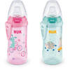 NUK Active Cup Premiumverpackung, 300 ml, Mapa GmbH