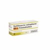 Solifenacin-ratiopharm 10 mg Filmtabletten, 50 Stk., ratiopharm GmbH