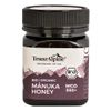 Bio Manuka Honig MGO 550+ TranzAlpine