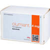Olumiant 4 mg Filmtabletten, 98 st, CC Pharma GmbH
