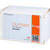 Olumiant 4 mg Filmtabletten, 98 ST, CC Pharma GmbH