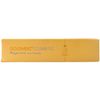 Goldnerz Pflegecreme ohne Duftstoff, 200 Milliliter, Goldnerz Cosmetic GmbH