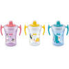 NUK Trainer Cup Evolution
