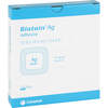BIATAIN Ag Schaumverband 12.5x12.5 cm selbst haft., 5 st, MFG Handel GmbH