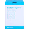 BIATAIN Alginate Kompressen 5x5 cm, 30 st, MFG Handel GmbH