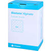 BIATAIN Alginate Kompressen 5x5 cm, 30 st, MFG Handel GmbH