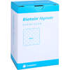 BIATAIN Alginate Kompressen 5x5 cm, 30 st, MFG Handel GmbH