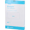 BIATAIN Schaumverband 10x20 cm nicht haftend, 5 st, MFG Handel GmbH
