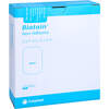 BIATAIN Schaumverband 5x7 cm nicht haftend, 10 st, MFG Handel GmbH