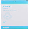 BIATAIN Schaumverband Ferse 19x20 cm, 5 st, MFG Handel GmbH