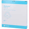 BIATAIN Schaumverband Ferse 19x20 cm, 5 st, MFG Handel GmbH