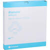 BIATAIN Schaumverband Ferse 19x20 cm, 5 st, MFG Handel GmbH