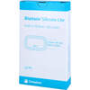 BIATAIN Silicone Lite Schaumverband 5x12.5 cm, 5 st, MFG Handel GmbH