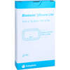 BIATAIN Silicone Lite Schaumverband 5x12.5 cm, 5 st, MFG Handel GmbH