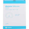 BIATAIN Silicone Schaumverb.Sakrum klein 15x19 cm, 5 st, GMS German Medical Supply GmbH