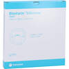 BIATAIN Silicone Schaumverband Ferse 18x18 cm, 5 st, MFG Handel GmbH
