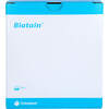 BIATAIN Super nicht-haftend Superabs.10x10 cm, 10 st, MFG Handel GmbH