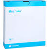 BIATAIN Super nicht-haftend Superabs.10x10 cm, 10 st, MFG Handel GmbH