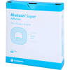 BIATAIN Super selbst-haftend Superabs.10x10 cm, 10 ST, GMS German Medical Supply GmbH