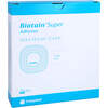 BIATAIN Super selbst-haftend Superabs.12.5x12.5 cm, 10 ST, GMS German Medical Supply GmbH