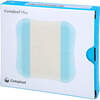 COMFEEL Plus flexib.Hydrokoll.Verb.10x10 cm, 10 st, MFG Handel GmbH