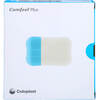 COMFEEL Plus flexib.Hydrokoll.Verb.4x6 cm, 10 st, MFG Handel GmbH