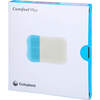 COMFEEL Plus flexib.Hydrokoll.Verb.4x6 cm, 10 st, MFG Handel GmbH