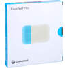 COMFEEL Plus flexib.Hydrokoll.Verb.4x6 cm, 10 st, MFG Handel GmbH