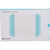 COMFEEL Plus Transparent Hydrokolloidverb.15x20 cm, 10 st, MFG Handel GmbH