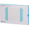 COMFEEL Plus Transparent Hydrokolloidverb.15x20 cm, 10 st, MFG Handel GmbH