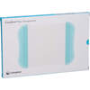 COMFEEL Plus Transparent Hydrokolloidverb.15x20 cm, 10 st, MFG Handel GmbH