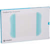 COMFEEL Plus Transparent Hydrokolloidverb.15x20 cm, 10 ST, GMS German Medical Supply GmbH