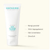 pure purifying cleanser, 100 ml, SANTAVERDE GmbH
