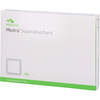 MEXTRA Superabsorbent Verband 17.5x22.5 cm, 10 st, MFG Handel GmbH