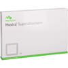 MEXTRA Superabsorbent Verband 22.5x32.5 cm, 10 ST, GMS German Medical Supply GmbH