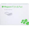 MEPORE Film Pad 9x10 cm, 5 st, MFG Handel GmbH