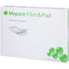 MEPORE Film Pad 9x10 cm, 5 st, MFG Handel GmbH