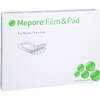 MEPORE Film Pad 9x10 cm, 5 st, MFG Handel GmbH