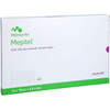 MEPITEL Silikon Netzverband 12x15 cm steril, 5 st, MFG Handel GmbH