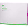 MEPITEL Silikon Netzverband 20x30 cm steril, 5 st, MFG Handel GmbH