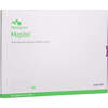 MEPITEL Silikon Netzverband 20x30 cm steril, 5 st, MFG Handel GmbH