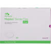 MEPILEX Border Flex Schaumverb.haft.oval 15x19 cm, 5 st, MFG Handel GmbH