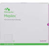 MEPILEX 20x50 cm Schaumverband, 2 st, MFG Handel GmbH