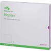 MEPILEX 20x50 cm Schaumverband, 2 st, MFG Handel GmbH