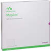 MEPILEX 20x22 cm Schaumverband, 5 st, MFG Handel GmbH