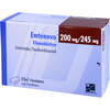 Emtenovo 200mg/245mg Blister Filmtabletten, 35 ST, TAD Pharma GmbH