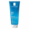 Roche-Posay Effaclar Schäumendes Reinigungsgel, 300 Milliliter, L'oreal Deutschland GmbH
