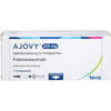 AJOVY 225 mg Injektionslös. in einer Fertigspritze, 1 ST, TEVA GmbH